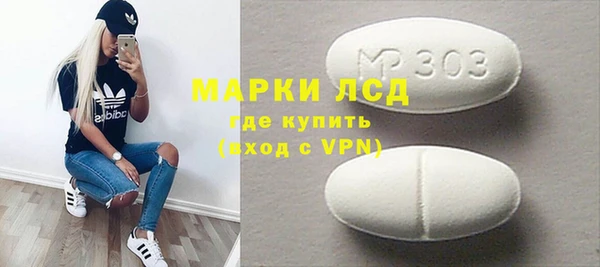 винт Абаза