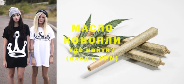винт Абаза