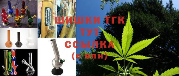 винт Абаза